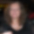 Photo de profil de Martine Rignol
