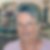 Photo de profil de Marie Therese Jamaux