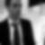 Photo de profil de Cedric Boudin