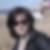 Photo de profil de Maria Manuela Dos Santos Guerra