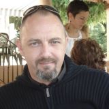 Photo de profil de Robert Texier