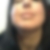 Photo de profil de Véronique Briere