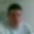 Photo de profil de Sebastien Legrand
