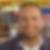 Photo de profil de Cyril Perret