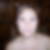 Photo de profil de Julie Forget