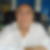 Photo de profil de Alain Xelot