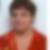 Photo de profil de Maria Rodrigues