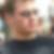 Photo de profil de Mathias Bertrand