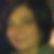 Photo de profil de Sabine Sardu