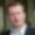 Photo de profil de Stéphane Jeannel