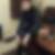 Photo de profil de Walid Nedjam