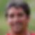 Photo de profil de Sébastien Dutrieux