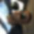 Photo de profil de Haytem Sayeb