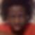 Photo de profil de Alain Ndong Mba
