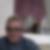 Photo de profil de Jean Michel Moitie