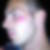 Photo de profil de Christopher Meresse