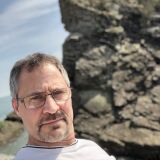 Photo de profil de Jimmy Eustache