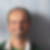 Photo de profil de Bernard Tinet