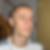 Photo de profil de Jonathan Venet