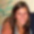 Photo de profil de Fanny D'amico