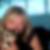Photo de profil de Evelyne Berrang