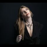Photo de profil de Stéphanie Raye