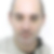 Photo de profil de Eric Felix