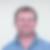 Photo de profil de Philippe Viot
