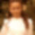 Photo de profil de Nathalie REDONNET GUILLARD