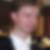 Photo de profil de Guillaume Duval