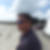 Photo de profil de Alain Berthou