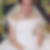 Photo de profil de Severine Henry