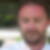 Photo de profil de Laurent Braibant