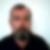 Photo de profil de Jean-Pierre Beze