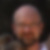 Photo de profil de Arnaud Crespin