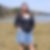 Photo de profil de Florence Coquet