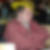 Photo de profil de Philippe Legout