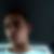 Photo de profil de Mickael Pancamo