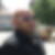 Photo de profil de Patrick Vogler