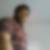 Photo de profil de Ngou Ngou Ntolo