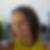 Photo de profil de Elodie Dourthe