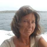 Photo de profil de Veronique Cacheux