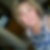 Photo de profil de Corinne Montigny