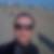 Photo de profil de Alain Durr