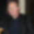 Photo de profil de Jean Claude Compagnon
