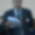 Photo de profil de Stephane Gazerian