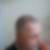 Photo de profil de Stephane Boisset