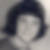 Photo de profil de Christiane Level