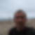 Photo de profil de Thierry Samat