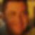Photo de profil de Cyril Perrouault